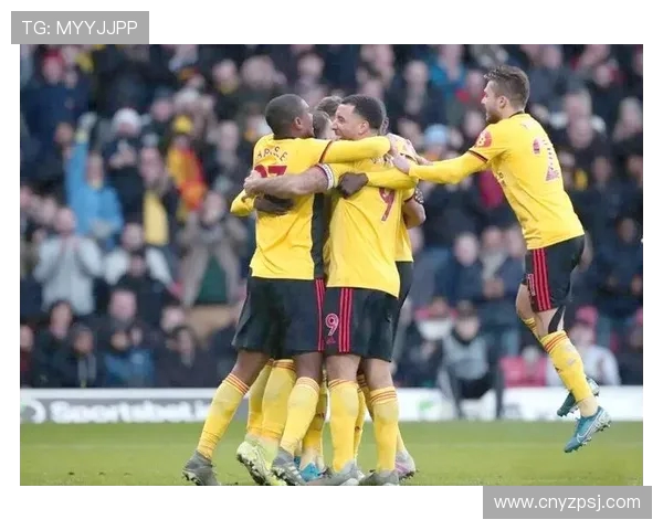 西布罗姆维奇与切尔西的历史对决回顾与分析