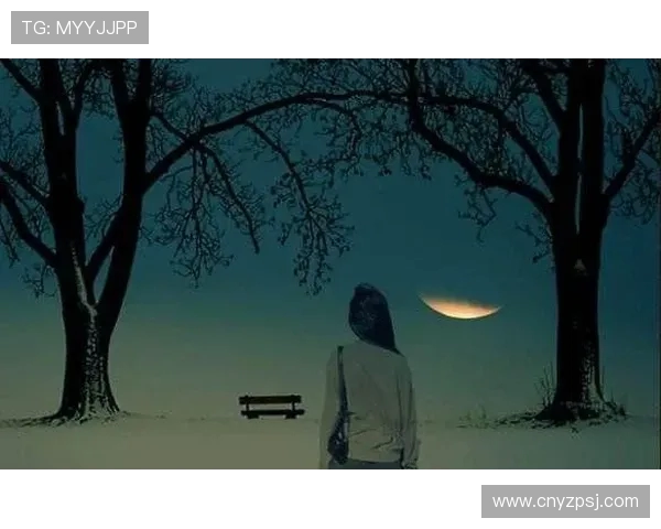 萨林杰的文学世界与人性探索:从孤独到救赎的深刻反思