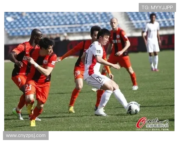 贵州人和与长春亚泰的激烈对决谁能在这场较量中笑到最后