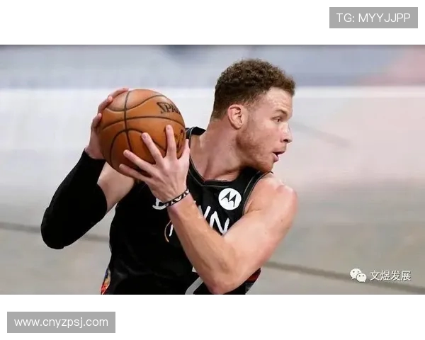 贝兹尔与奥兰斯的精彩对决分析与赛季展望