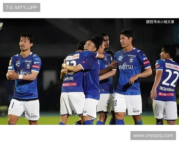 里斯本与林茨的较量：一场足球盛宴的精彩对决与分析