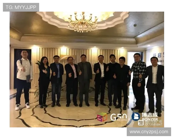 重庆羽毛球队与广州羽毛球队赛后复盘分析双方意识与战术对决的深度探讨 重庆羽毛球队与广州羽毛球队赛后复盘分析双方意识与战术对决的深度探讨