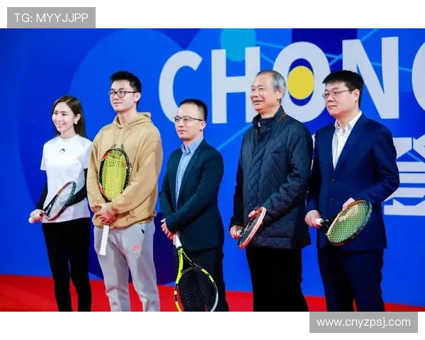 重庆网球队勇夺最新网球耐力排行榜第一名引发热议