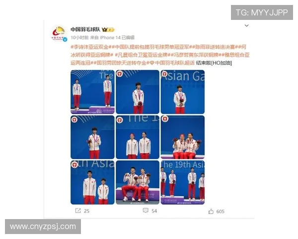 重庆羽毛球队配合技巧深度解析与其他球队的比较分析