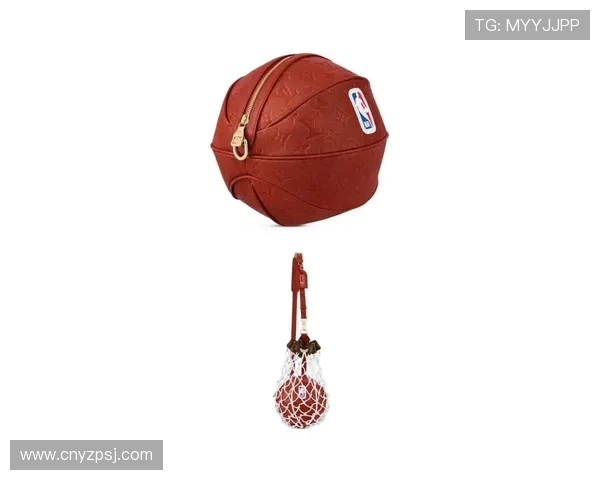 重磅专题:杭州篮球队如何实现防反战术的全面革新与突破