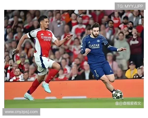 阿森纳迎战纳雷恩期待精彩对决与胜利的曙光