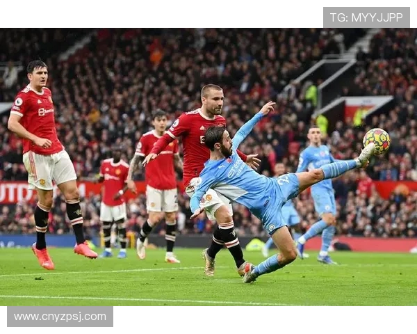 雷丁对曼联足总杯精彩直播全程回顾与赛后分析