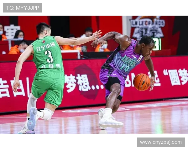 青岛与山东精彩对决录像回放全程回顾与精彩瞬间分析