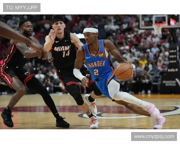 雷霆与热火圣诞大战精彩回顾与赛后分析全景呈现