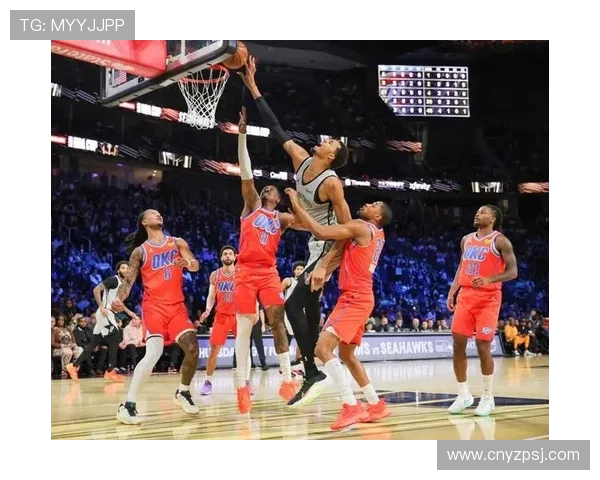 马刺与火箭季后赛第五场激战回顾精彩瞬间与关键时刻分析