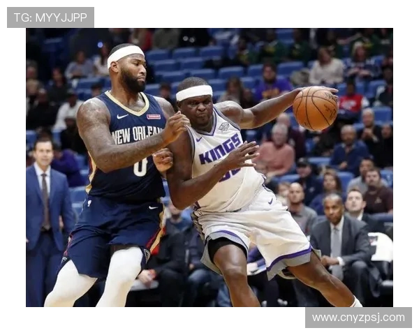 马库斯斯马特的篮球生涯与领导力：从新秀到球队核心的蜕变之路