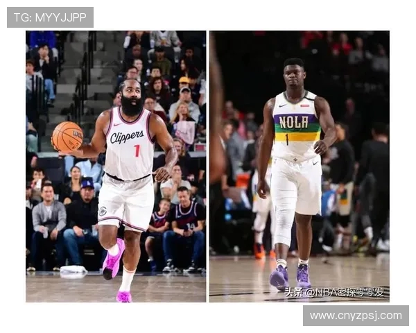 骑士与快船精彩对决回放全程回顾及赛后分析