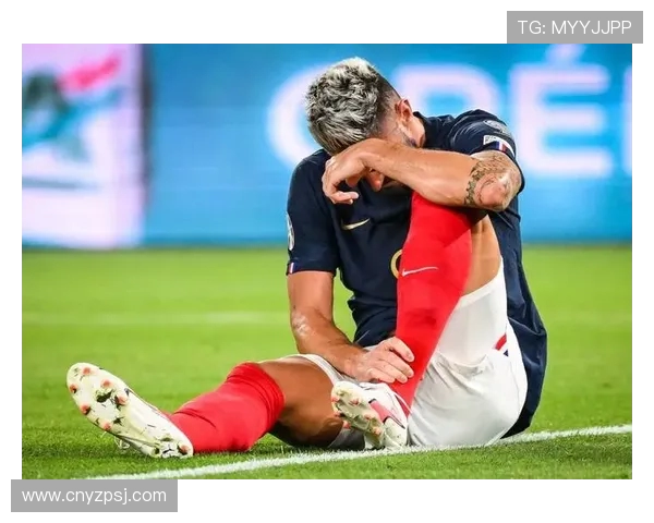 马里与法国足球友谊赛结果揭晓精彩瞬间回顾与分析