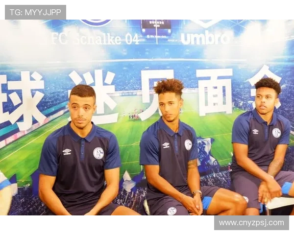 马来西亚与越南激战在即12月11日足球盛宴引发球迷热情期待