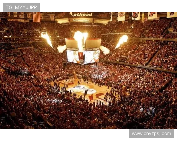 骑士与马刺总决赛精彩回顾录像带你重温经典对决瞬间