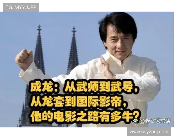 黄丽专访：从初学者到飞盘高手的成长与挑战之路