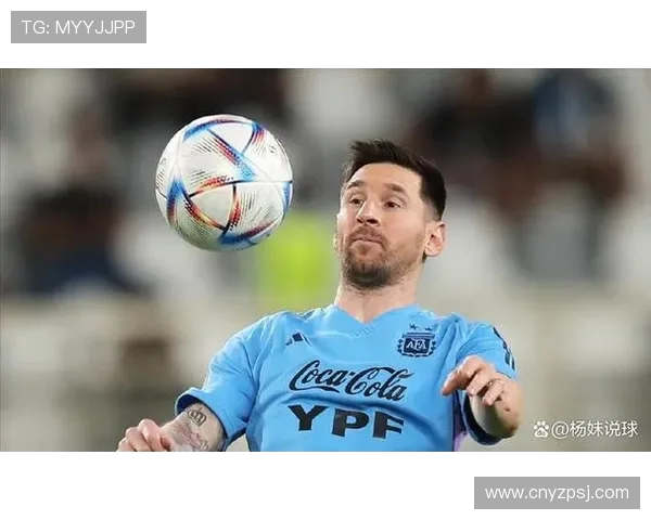 北京飞盘队比赛经验引发热议球员表现与战术选择成焦点讨论