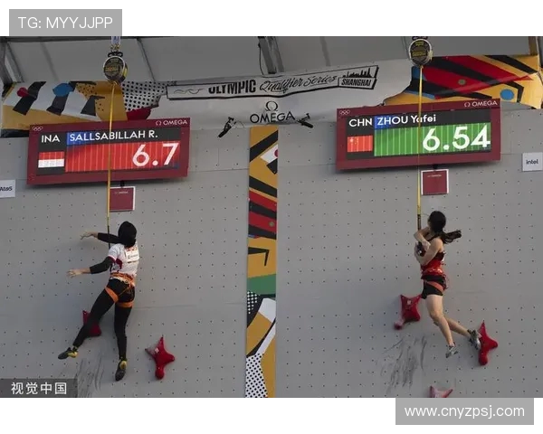 南京攀岩队勇夺全国攀岩速度排行榜第二名展现强大实力与团队精神