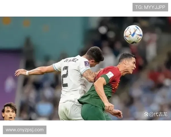 南京滑板队在极限运动世界杯积分榜中以67分稳居第一名