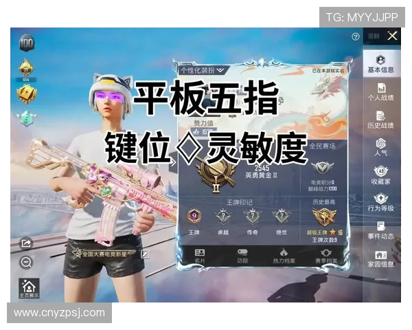 和平精英意识排行榜揭晓LNG战队荣登第六名展现强大实力