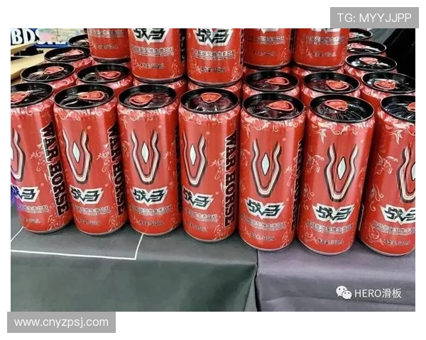 广州滑板队的蜕变与成长:极限运动会背后的故事与挑战 广州滑板队的蜕变与成长:极限运动会背后的故事与挑战