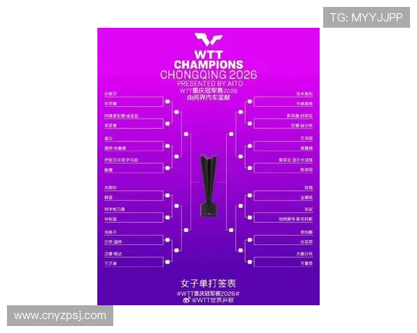 攀岩比赛权威发布实力榜单揭晓经验与实力的全面对比分析