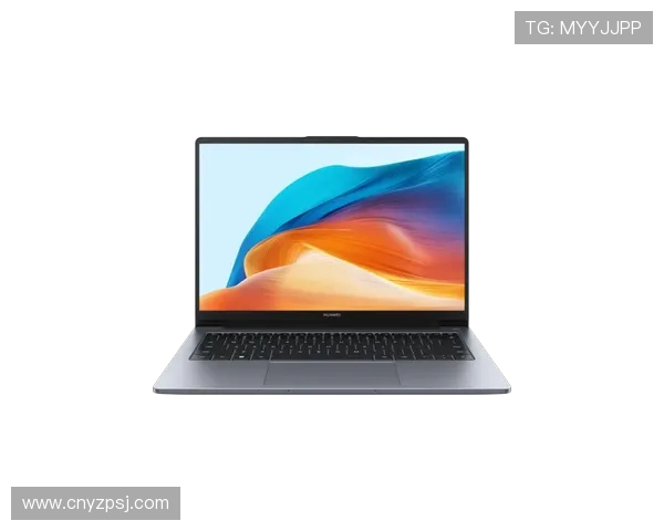 权威发布网球选手状态实力榜单揭示最新竞技表现与排名动态