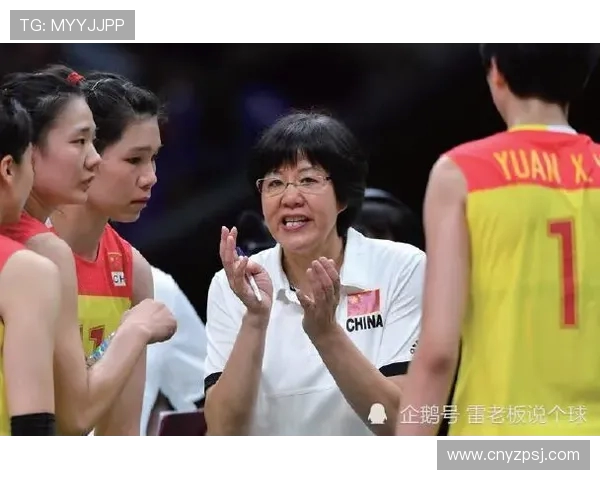 武汉排球队的逆袭之路：从低谷到辉煌的排球纪实之旅