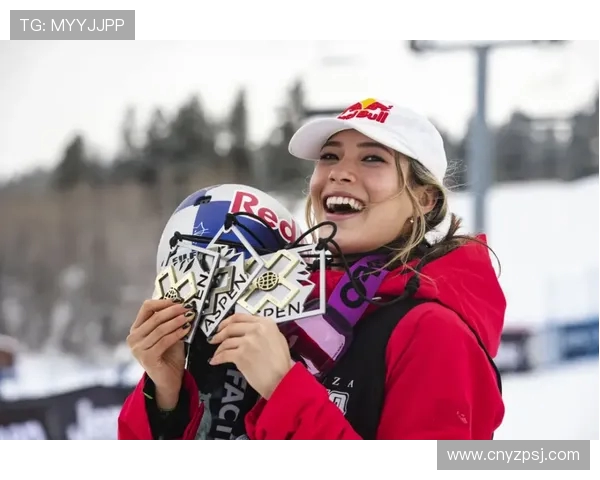 极限运动世界杯聚焦上海攀岩队勇攀高峰的奋斗故事与荣耀时刻