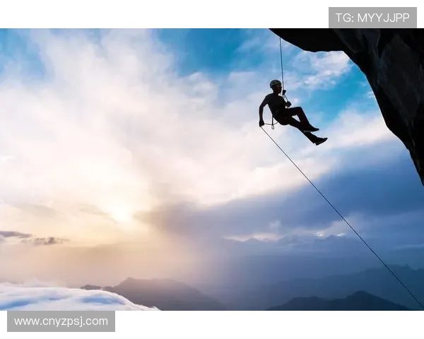 极限运动的魅力与挑战：深入了解上海极限运动队的技术与训练秘籍