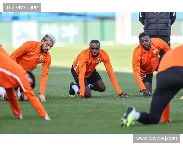 武汉网球队战术变革引发热议提升竞技水平与团队协作能力的探讨