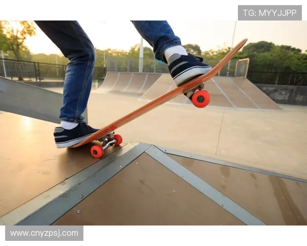 武汉滑板队与西安滑板队的精彩对决全景回顾与深度分析