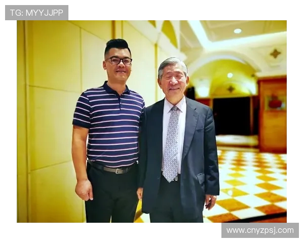 深圳乒乓球队个人能力分析与发展潜力的深度探讨