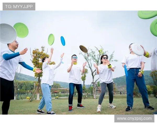 深入分析上海飞盘队阵地战战术与技巧的全面解读