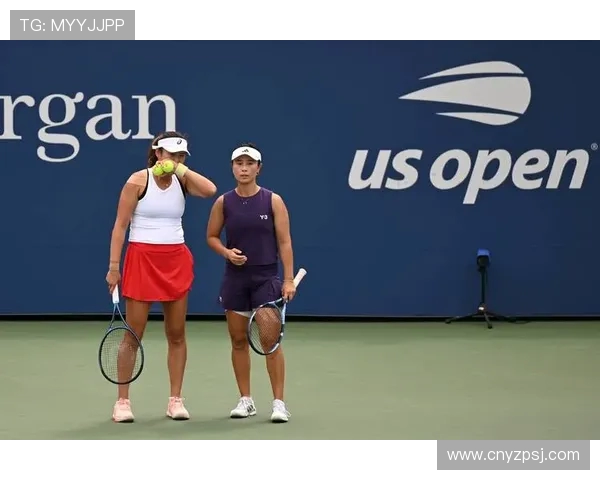 深圳网球队逆势而上展现实力与韧性引发网球界热议