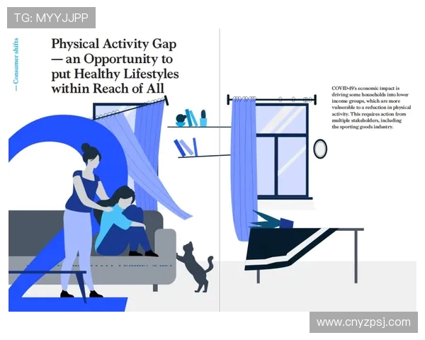 深圳滑板队技术解析与发展趋势探讨助力滑板运动新风潮