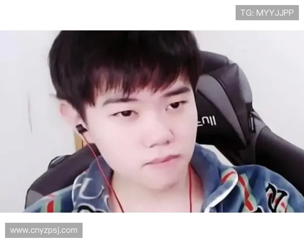 深度对话刘伟分享王者荣耀背后的故事与人生哲学