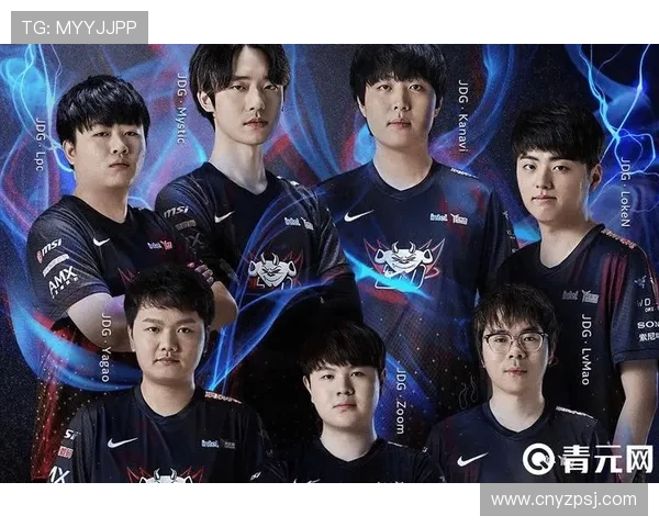 王者荣耀团队协作排行榜揭晓JDG荣登第四名引发热议