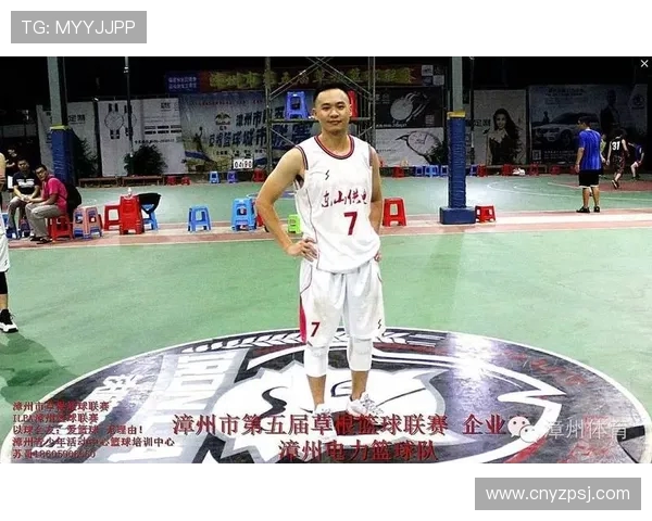 西安篮球队实力分析与发展潜力探讨之路