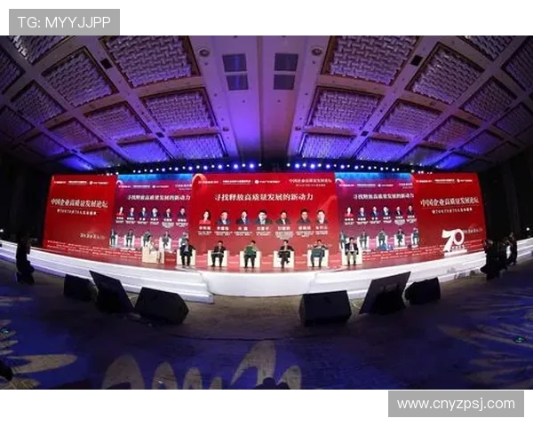 西安乒乓球队意识探讨与发展策略研究之焦点分析