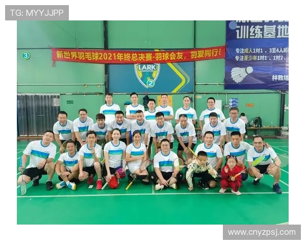 重庆羽毛球队与上海羽毛球队赛后复盘速度对决的精彩分析与启示