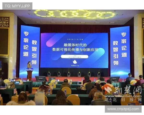 重庆极限运动队个人能力表现的数据分析与探讨