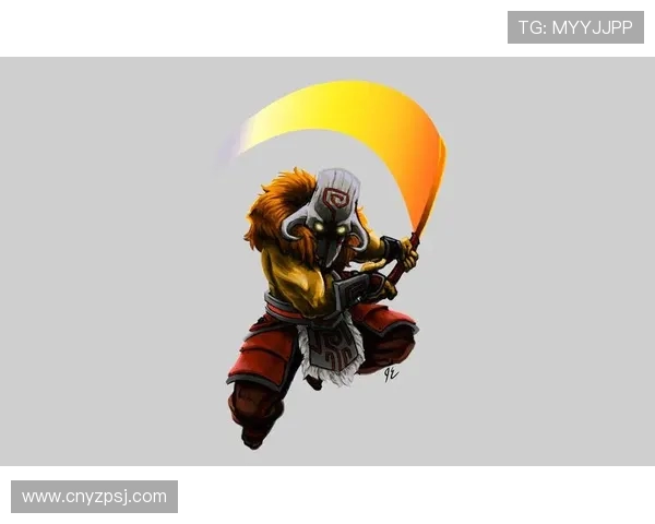 DOTA2巨献:深入解析V5战队的默契配合与战术执行 DOTA2巨献:深入解析V5战队的默契配合与战术执行