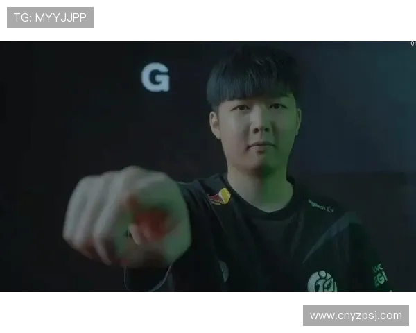 DOTA2热议:IG的速度争议