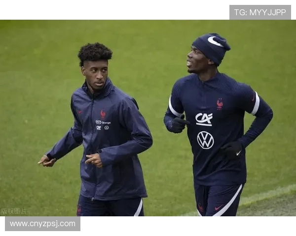 LNG在冠军杯中的比赛经验如何影响他们的表现与战术分析