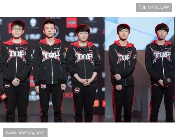 IG在冠军杯中的精彩表现与实力分析全景回顾