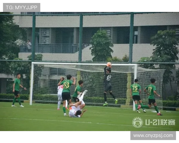 上海网球队边路渗透创新策略深度解析与未来展望