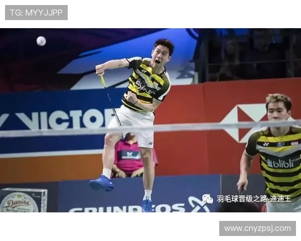 专访王丽：探寻羽毛球冠军背后的坚持与奋斗之路