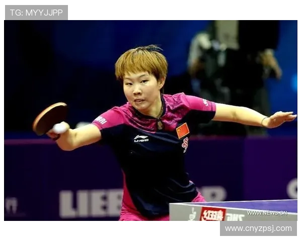 乒乓球评论:武汉乒乓球队的阵地战得失