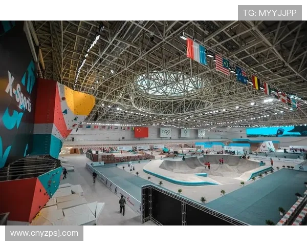 北京滑板队的运营模式与发展现状深度解析